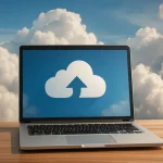 Altijd toegang tot je bestanden met veilige cloudopslag