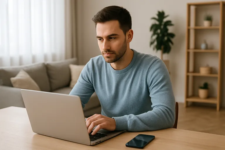 Beschikbaarheid en het kiezen van het juiste abonnement