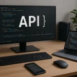 De betekenis van API: wat het is, hoe het werkt en waarom je het nodig hebt