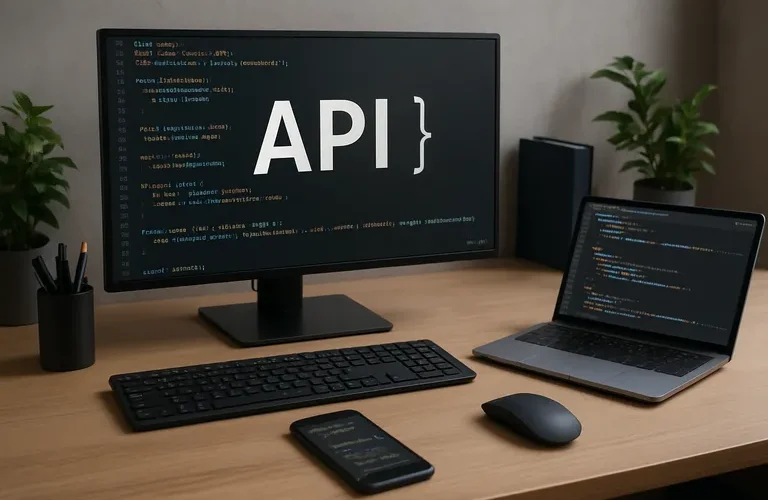 De betekenis van API: wat het is, hoe het werkt en waarom je het nodig hebt