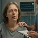 De stille aanval: van vage klachten naar snelle herkenning van niet-convulsieve status epilepticus