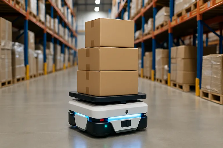 Implementeren in je organisatie