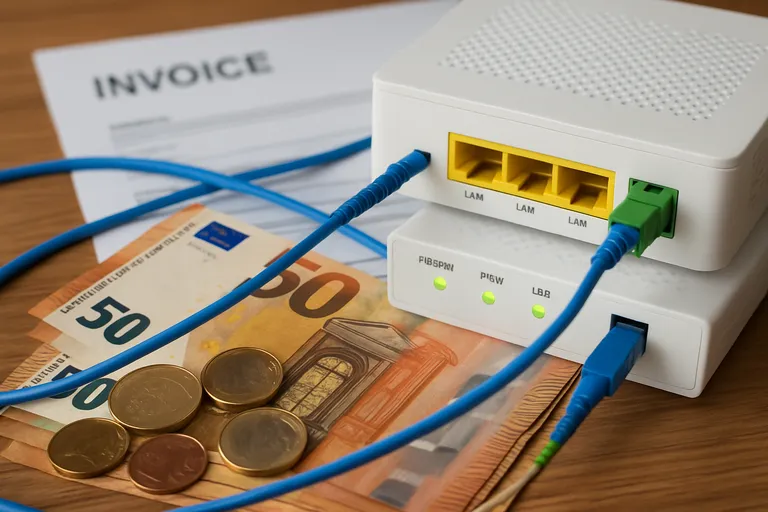 Kosten, aandachtspunten en veelgemaakte fouten