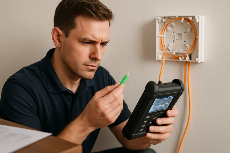 Kosten, duur en voorbereiding