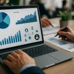 Maak van data governance een motor voor betrouwbare inzichten en duurzame groei