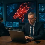 Nationale veiligheid onder druk: zo bouw je veerkracht met technologie en samenwerking