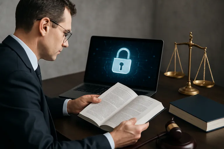 Regelgeving, verantwoordelijkheden en wat er aankomt