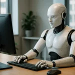 Robotgestuurde procesautomatisering: automatiseer repetitief werk en maak je organisatie wendbaarder