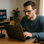 Snel en stabiel internet zonder glasvezel: zo haal je meer uit thuiswerken, streaming en gamen