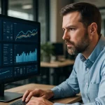 Van ruwe data naar daadkrachtige beslissingen: maak analytics de motor van je organisatie