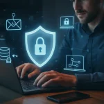 Versterk je digitale weerbaarheid tegen cyberaanvallen met slimme securitystrategieën