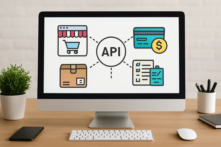 Voorbeelden en toepassingen