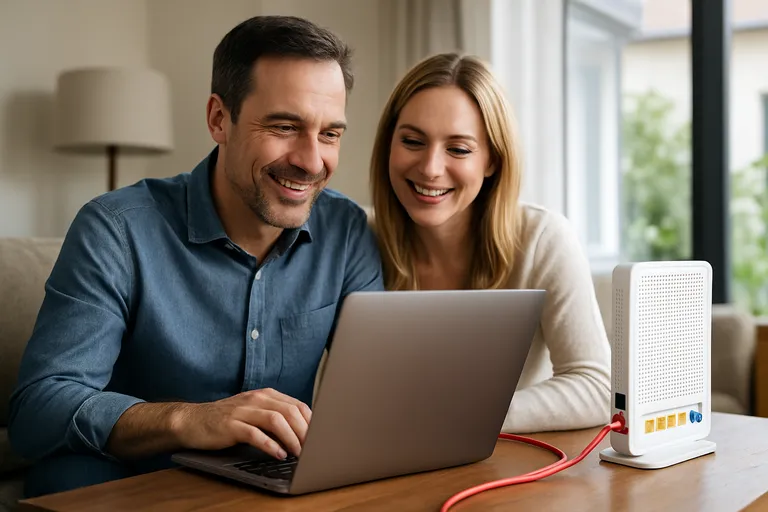 Voordelen en aandachtspunten