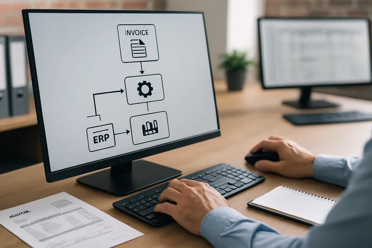 Waar levert RPA de meeste waarde op