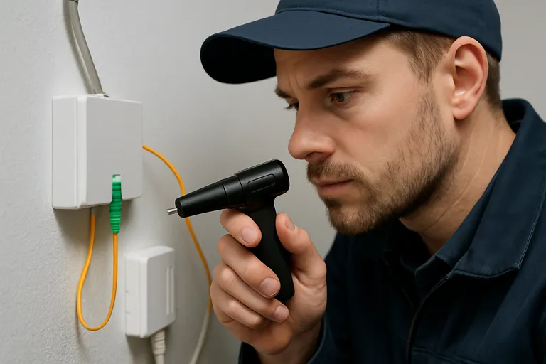 Wat controleert de monteur tijdens de APK