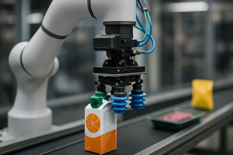 Zo kies en implementeer je de juiste oplossing