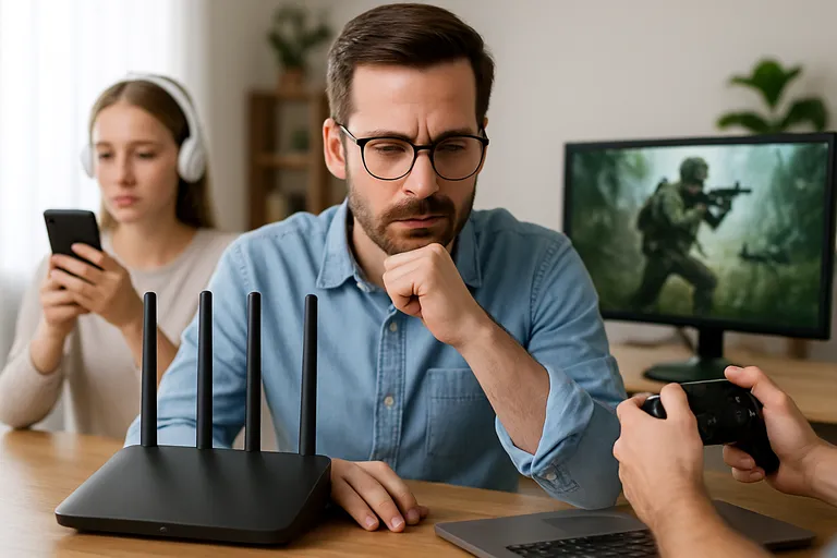 Zo kies je de beste oplossing voor jouw situatie