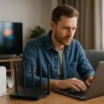 Zo kies je het glasvezelpakket dat bij je past voor stabiel en supersnel internet