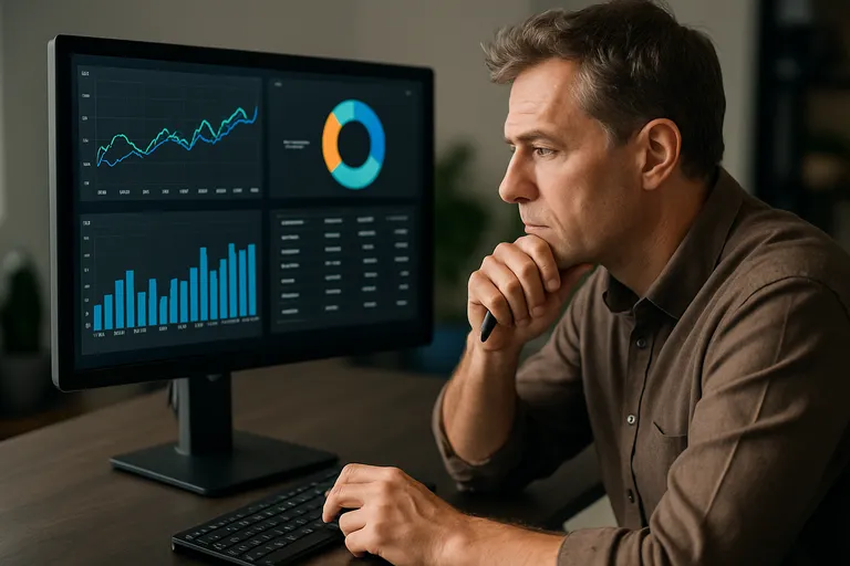 Beheer en continue verbetering