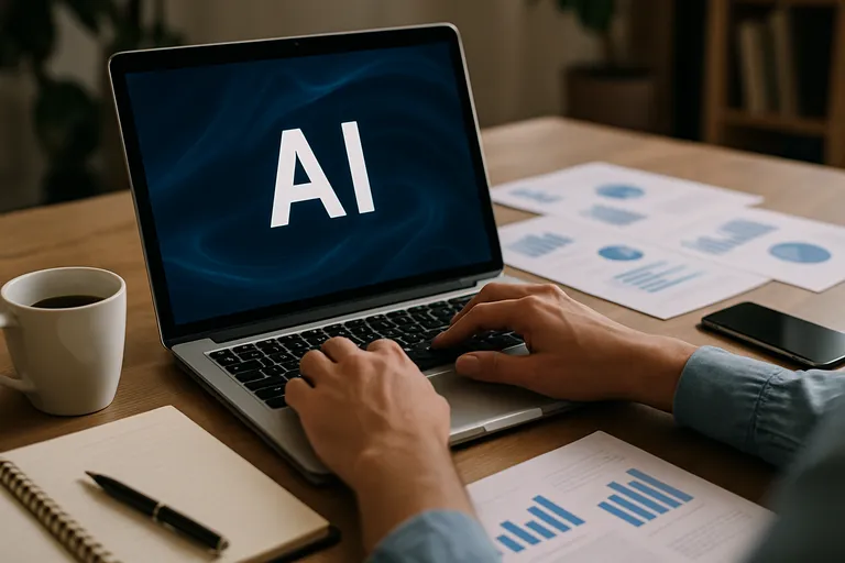 Belangrijkste toepassingen