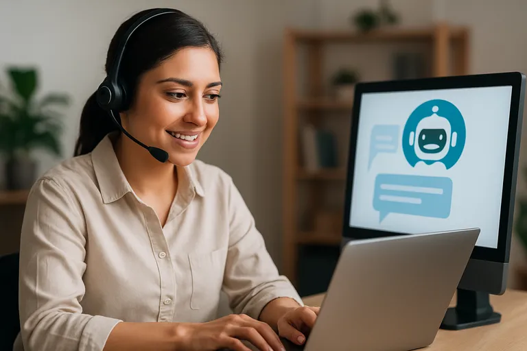 Belangrijkste toepassingen van NLP