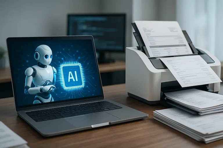 Belangrijkste toepassingen