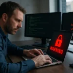 Hackers slaan vandaag toe: zo herken je de dreiging en bescherm je jouw bedrijf