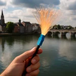 Kies voor glasvezel in maastricht en ervaar razendsnel en stabiel internet