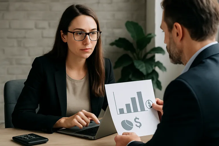 Kosten en samenwerking