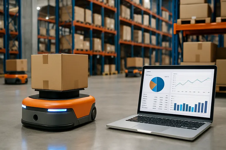 Kosten, ROI en risico's