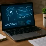 Natuurlijke taalverwerking met AI: van ruwe tekst naar slimme antwoorden en betere zoekresultaten