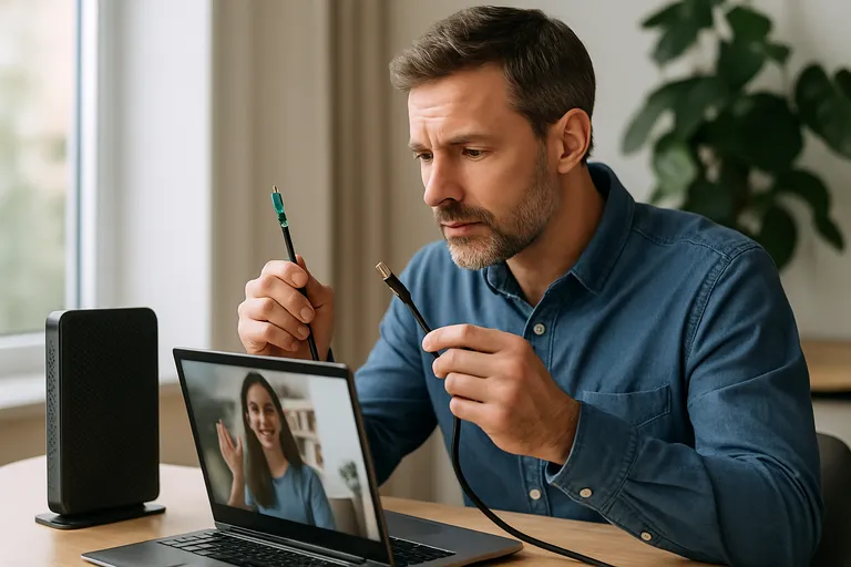 Prestaties in de praktijk