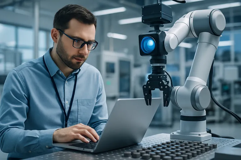 Technologieën en trends om nu te kennen