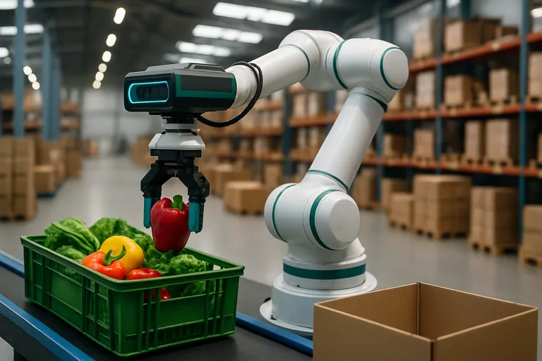 Trends voor de komende 2-3 jaar