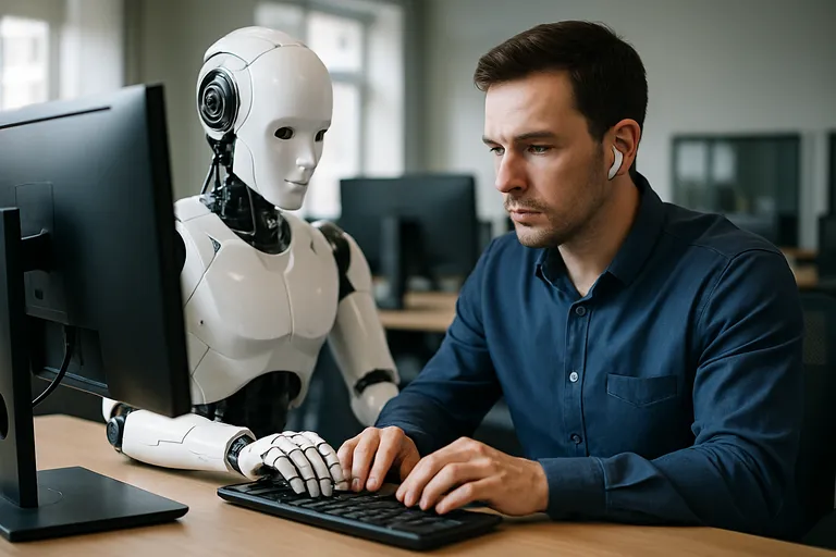 Voordelen, risico's en randvoorwaarden