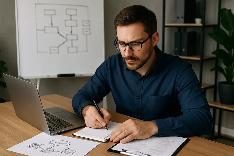 Zo kies en implementeer je de juiste zakelijk glasvezeloplossing